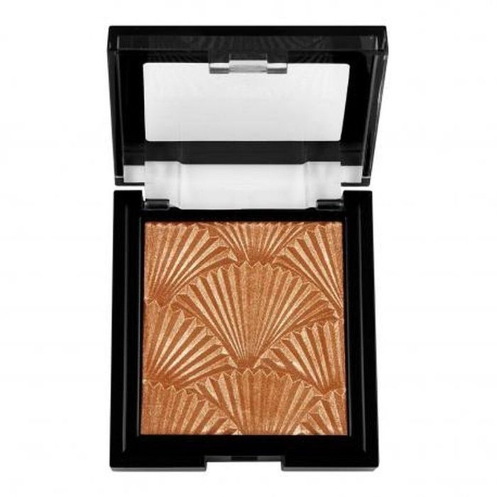 SEPHORA COLLECTION, FACE SHIMMERING POWDER