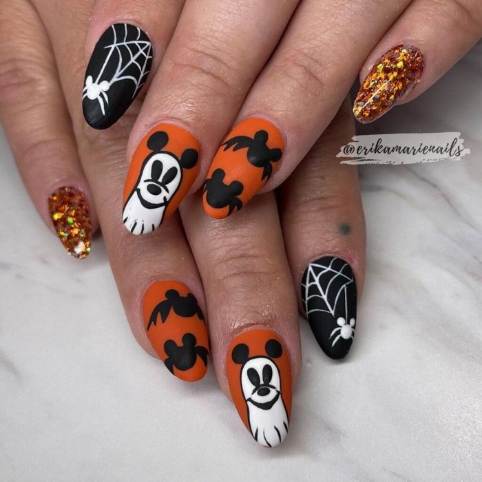 @erikamarienails