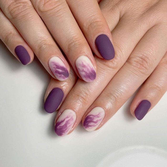 @nails_birmingham_uk