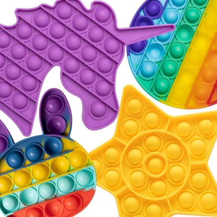 Έχεις αναδειχθεί στο No1 must-have παιχνίδι. @coltulcudetoate