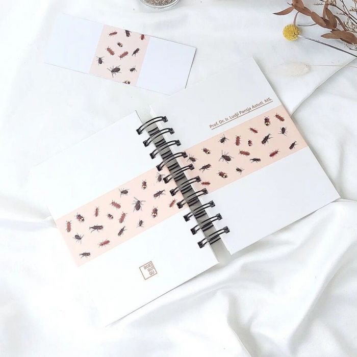 Μπορεί να φανούν πολύ χρήσιμα σε κάποιον άλλον άνθρωπο. @boeququ_store