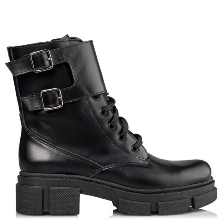 ENVIE SHOES www.envieshoes.gr