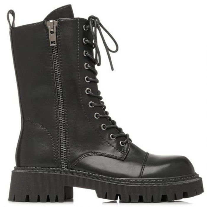 MIGATO www.migato.com