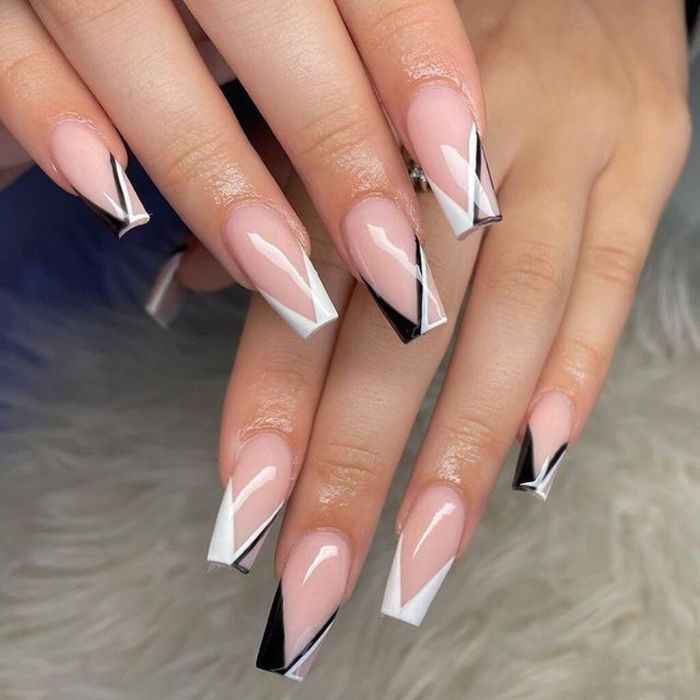 @nailssbymk
