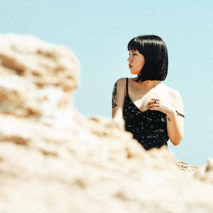 Αφού η φωτογραφία της φιγουράσει στην Times Square! @marseaux.wnc