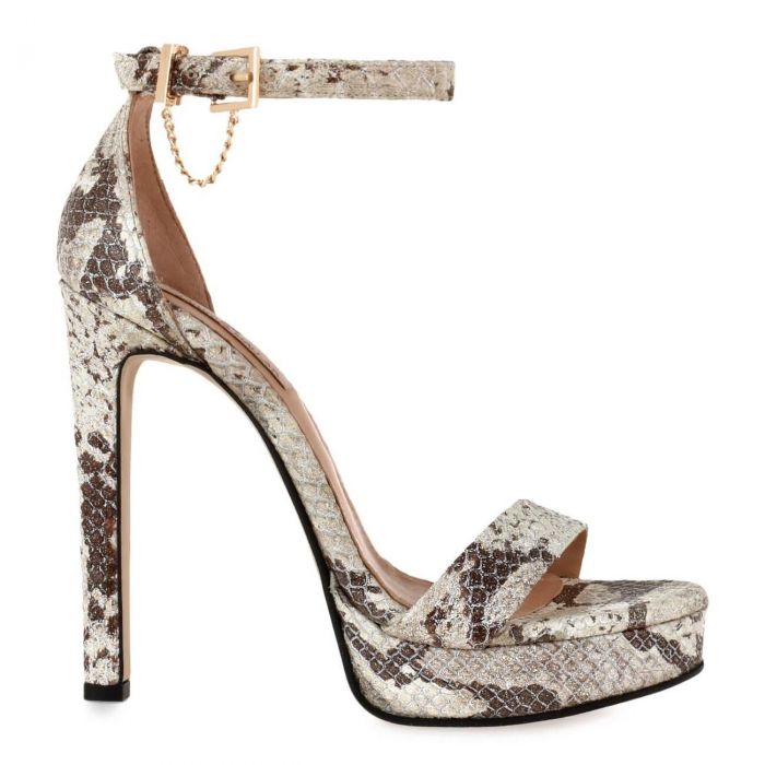 TSAKIRIS MALLAS-Σχέδιο: 100-784 www.tsakirismallas.gr