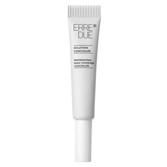 ERRE DUE, SOLUTION CONCEALER
