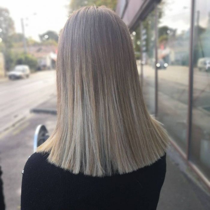 @alexandra.fonteneau.formatrice
