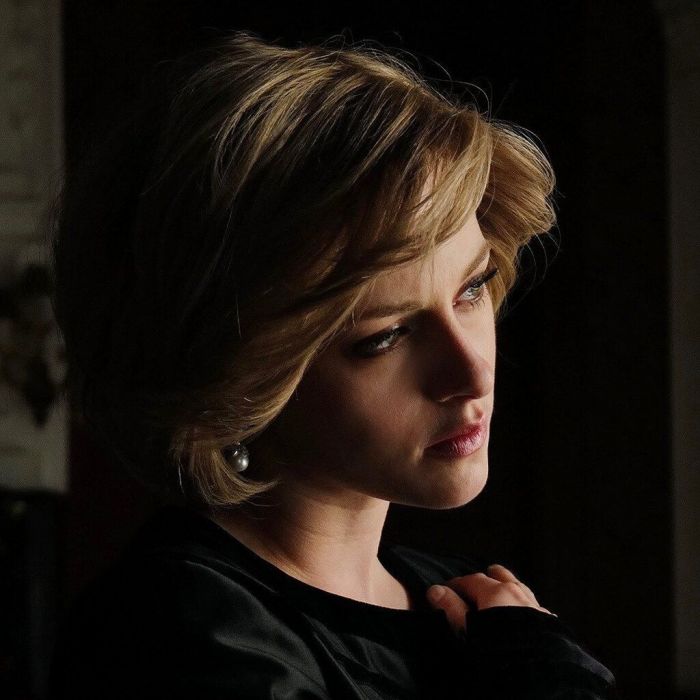 Spencer @spencer_movie