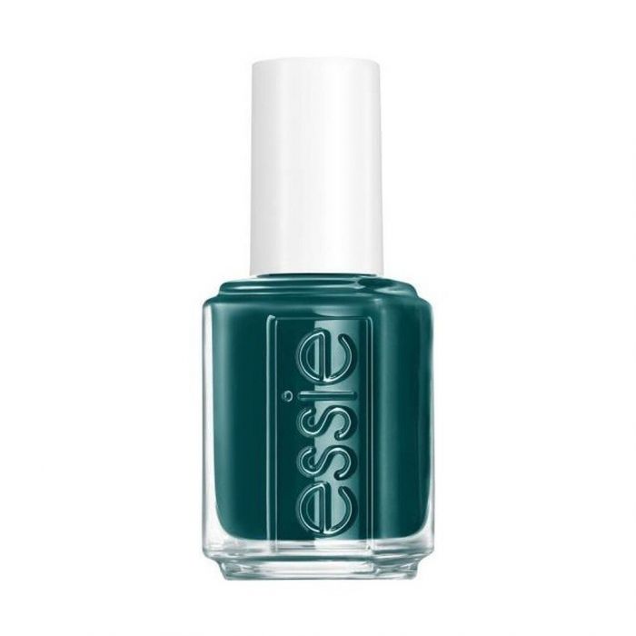 Essie - Lucite of Reality