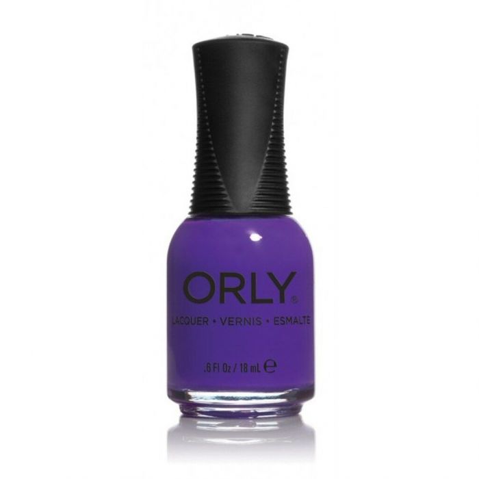 Orly - Be Daring