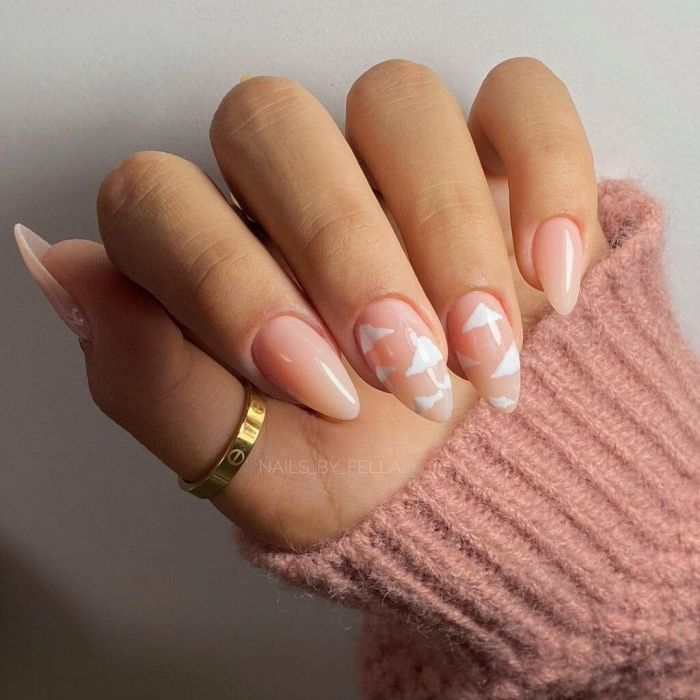 @nails_by_fella

