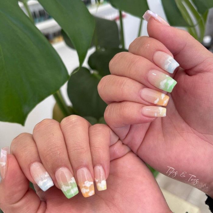 @tipsandtoesoc
