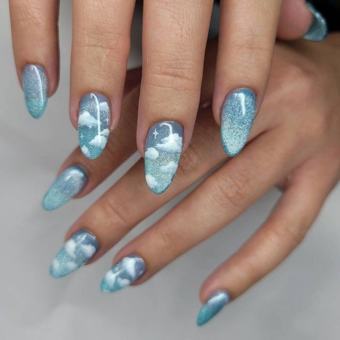 @nailpaint.christina
