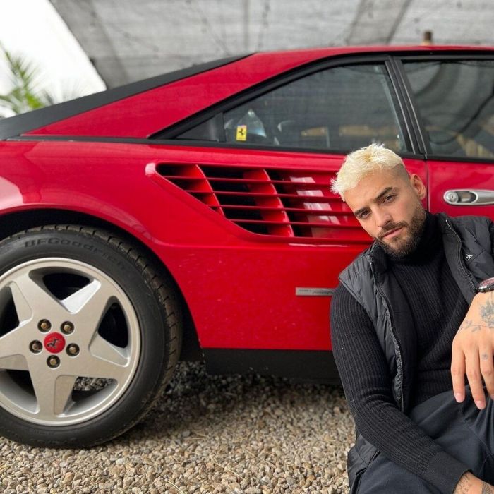 To μόνο σίγουρο είναι πως το Mama Tetema θα παίξει πολύ φέτος.