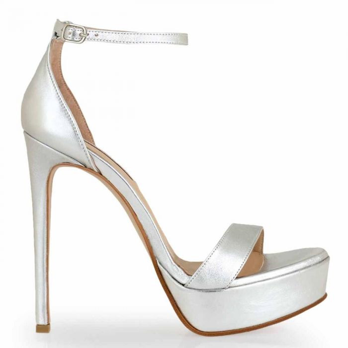 TSAKIRIS MALLAS www.tsakirismallas.gr
Κωδικός: M41009966689 