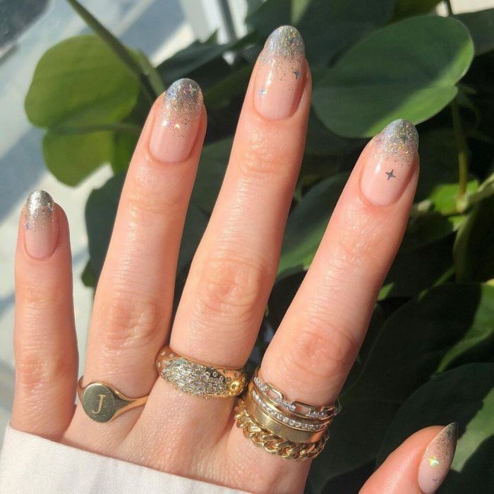 @frecklepusnails