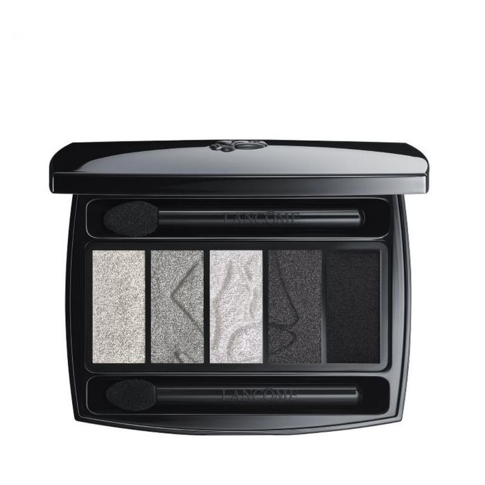 LANCÔME, HYPNÔSE 5 SHADOWS PALETTE, ΑΠΟΧΡΩΣΗ 14 Smokey Chic