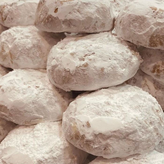 Μπορείς να τους φτιάξεις με πολλές παραλλαγές @zaxaroplasteiokon