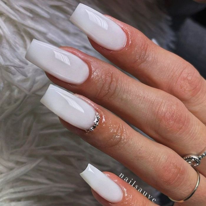 @nailsauve
