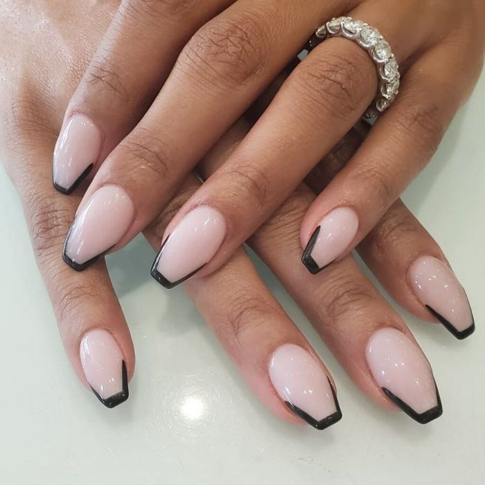 @nailspaelmsford
