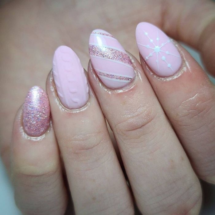 @gemma_c_labellenails