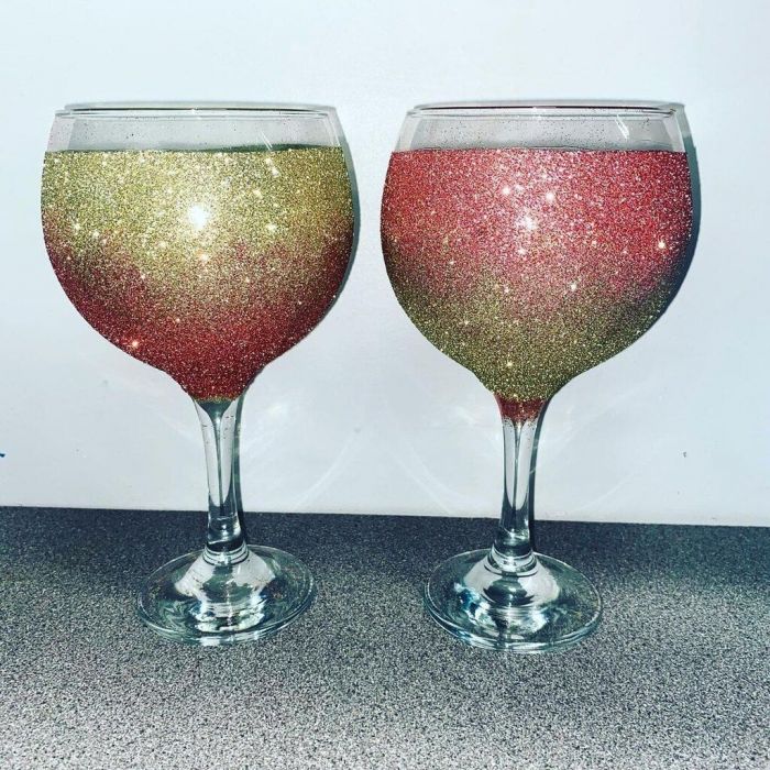 Και...ξεκινάμε!