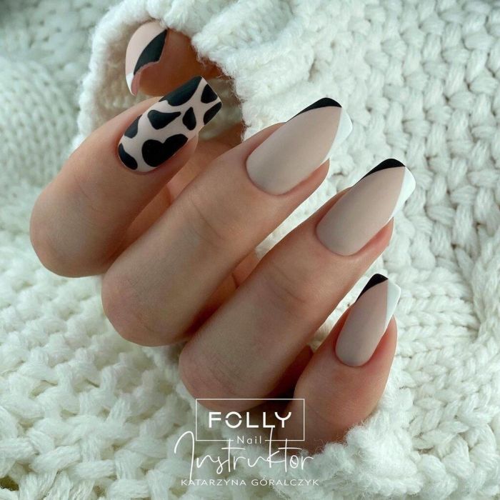 follynail_cos_pieknego
