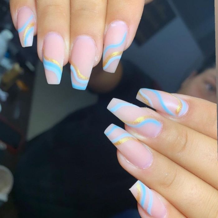 @sallon_bukurie_dhurata
