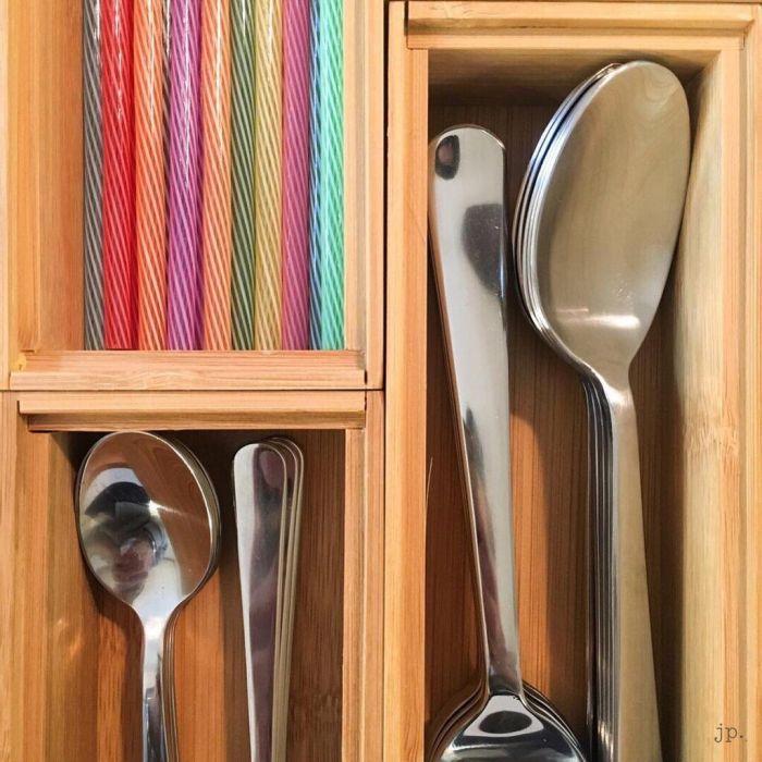 organizers για συρτάρια @jeffreyphillipjp