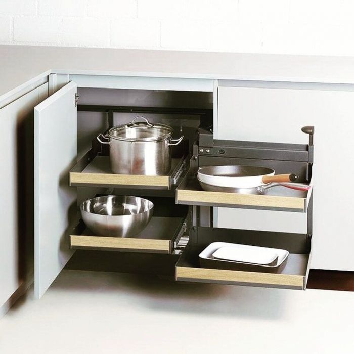 Για να μπορείς να αποθηκεύεις περισσότερα πράγματα @myfurniture.co.in