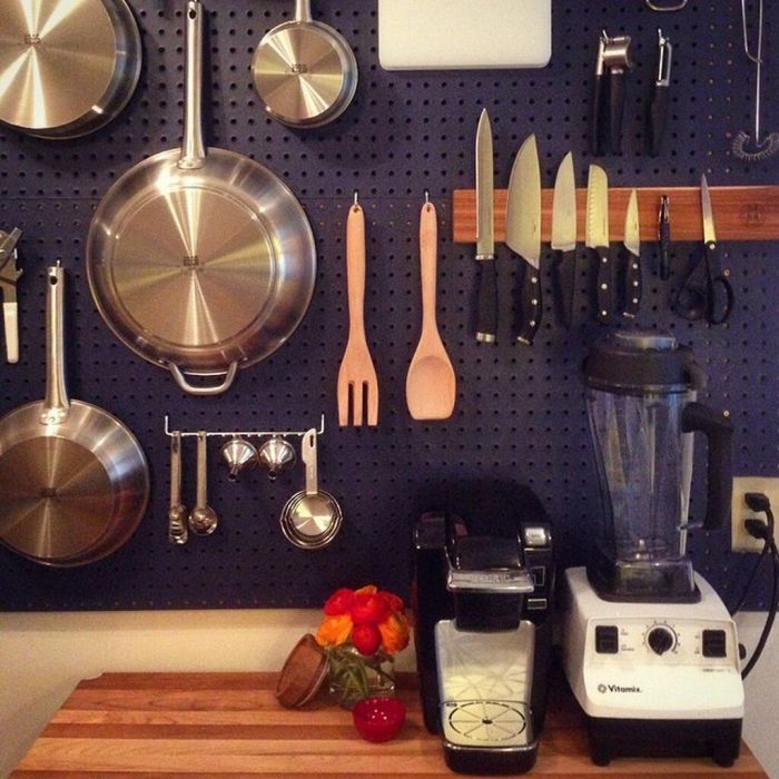 ή να τα κρεμάσεις όλα μπροστά σου @jeffreyphillipjp