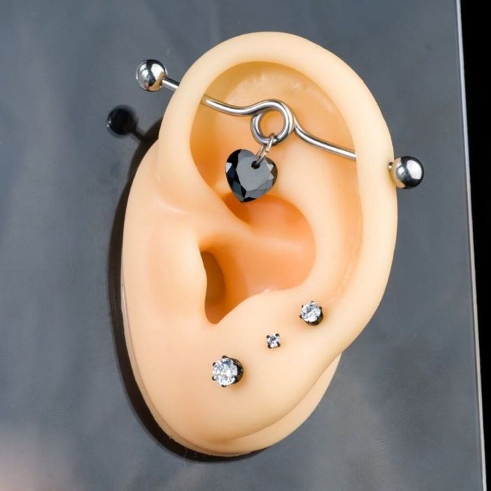 Μπάρα. @antinana66