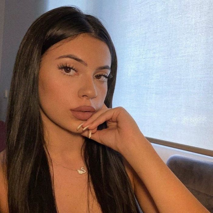 Το αποτέλεσμα θα σε ενθουσιάσει!