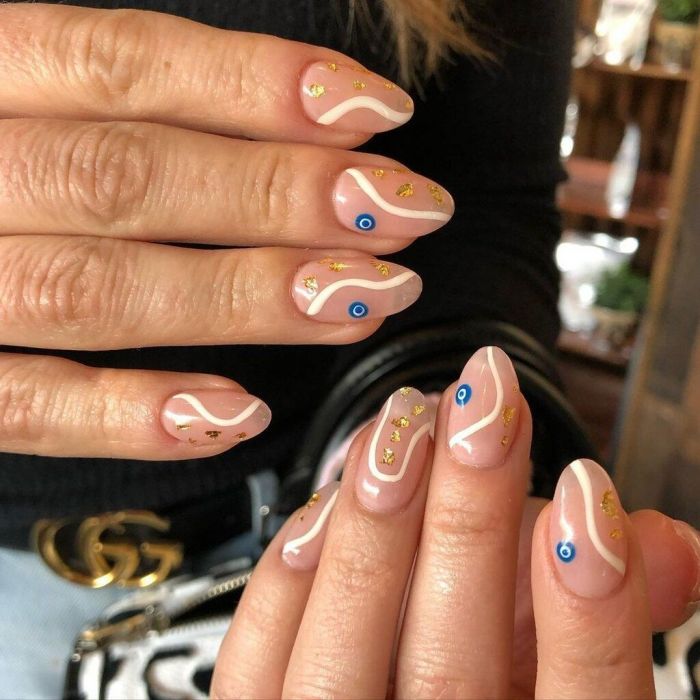 @polish_nailboutique
