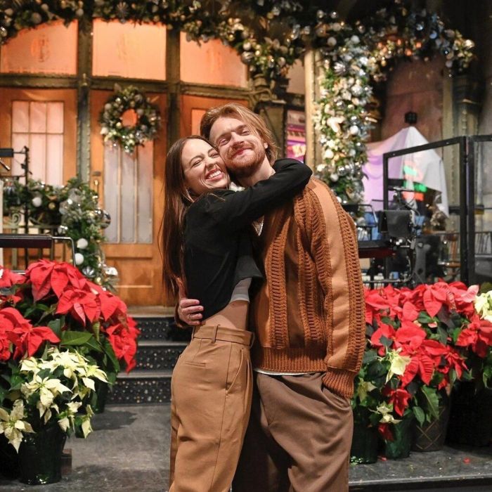 @finneas