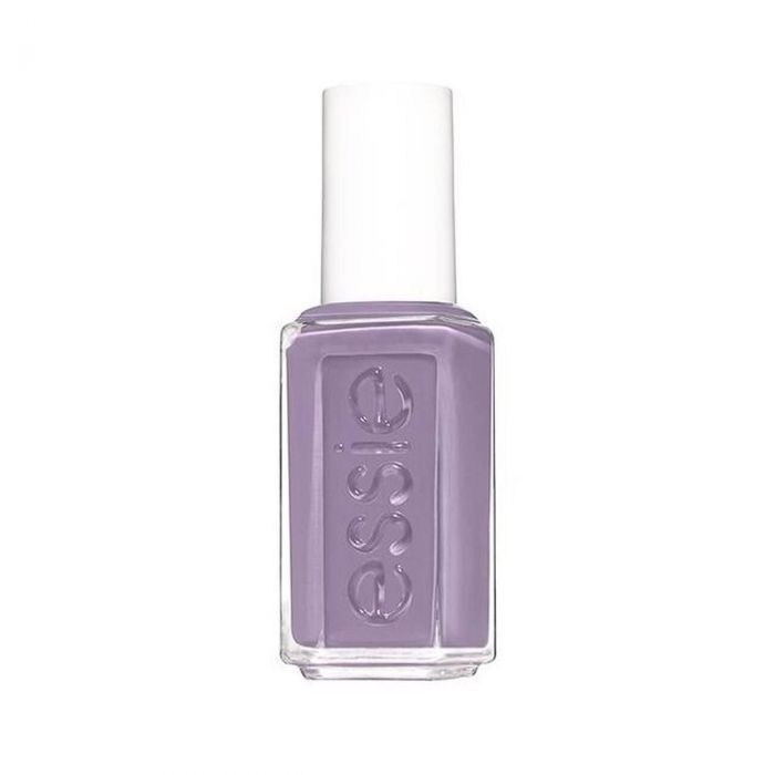 Essie, Expressie στην απόχρωση Get a Mauve On