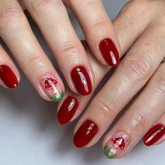 @elles.gels.and.beauty 