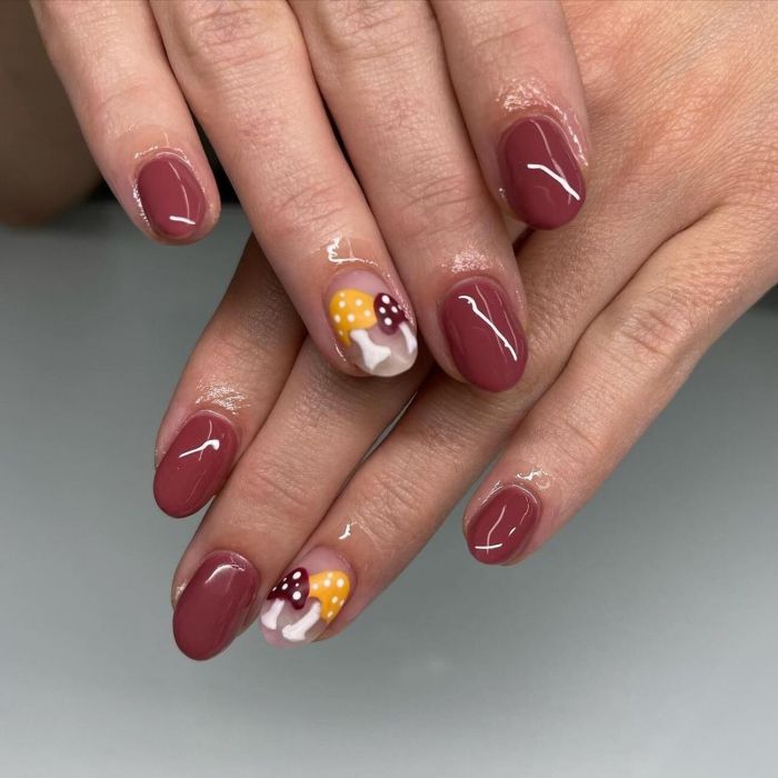 @honeywhodoyournails 