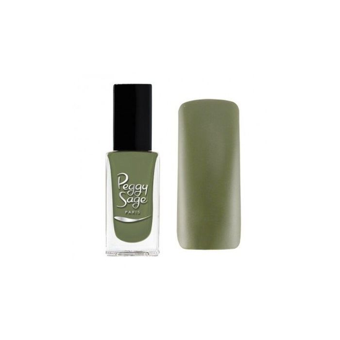 Peggy Sage - Army Chic (11ml)