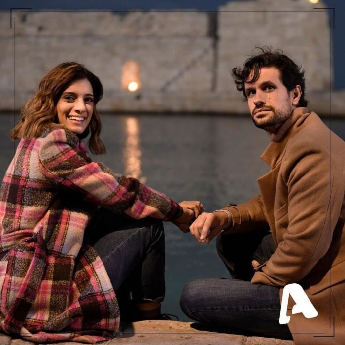 Ο Αστέρης με την Αργυρώ θα βιώσουν την οργή και του Διονύση πριν έρθουν αντιμέτωποι με την Καλλιόπη. 