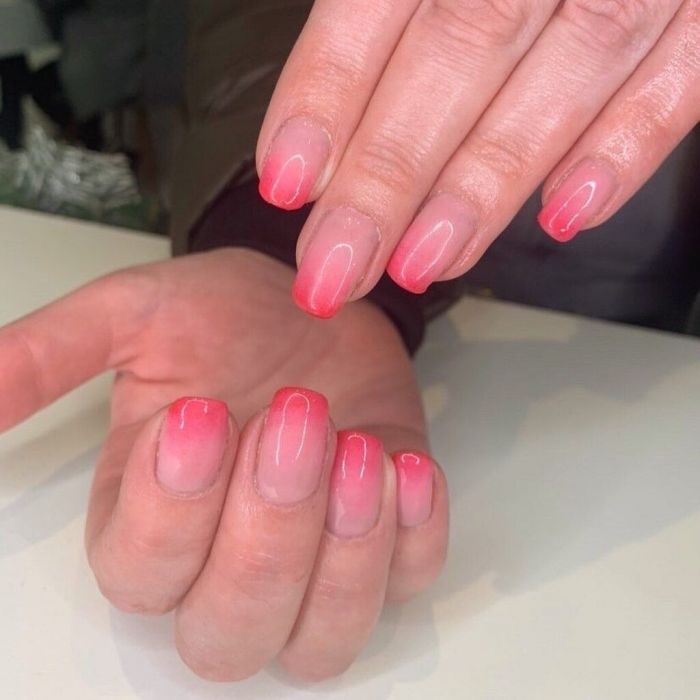 @nails_by_jodiebosley