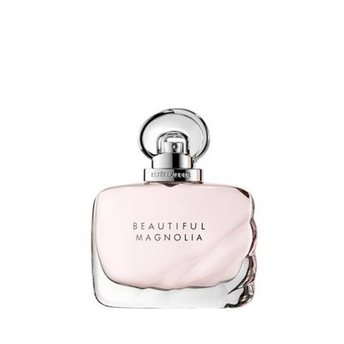 ESTÉE LAUDER-BEAUTIFUL MAGNOLIA EAU DE PARFUM