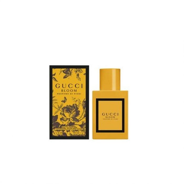GUCCI-BLOOM PROFUMO DI FIORI EAU DE PARFUM