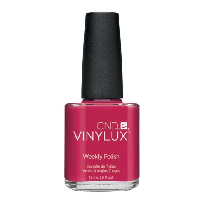 Vinylux - Rose Brocade www.zizel.gr