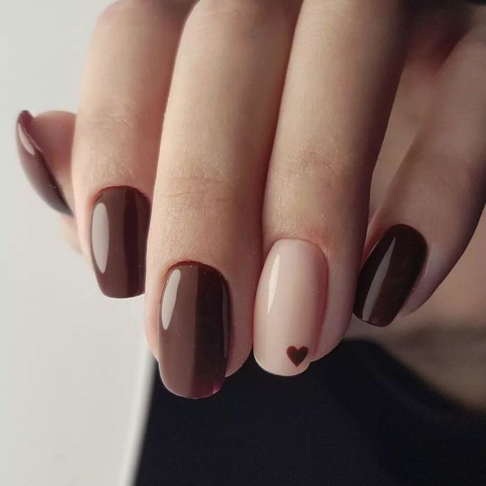 @monikagromkiewicz18