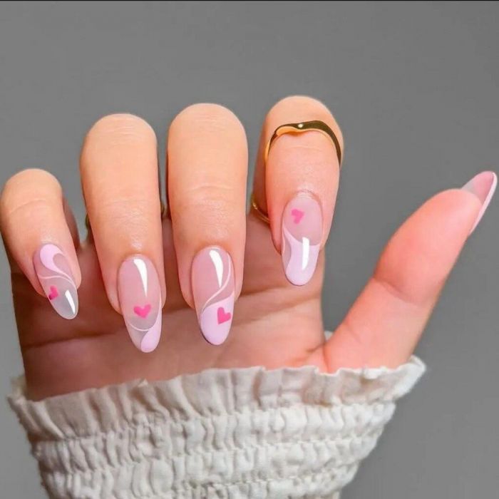 @nailssliving