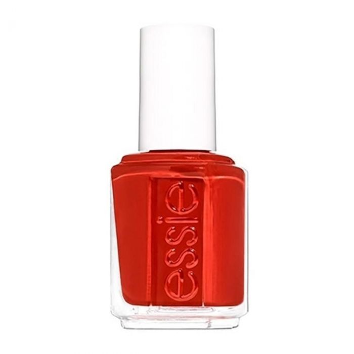 ESSIE COLOR NAIL POLISH 704 SPICE IT UP