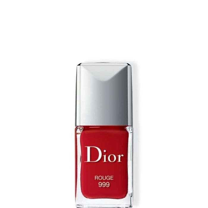 DIOR VERNIS, ΑΠΟΧΡΩΣΗ 999 ROUGE