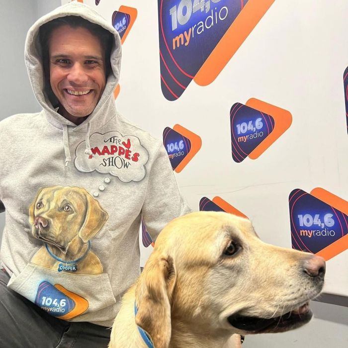 Η οποία έφυγε από τη ζωή στις 19 Οκτωβρίου 2019.